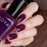 zoya nail polish and instagram gallery image 3 zoya nail polish and instagram gallery image 3