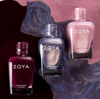 zoya nail polish and instagram gallery image 42