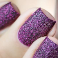 zoya nail polish and instagram gallery image 10 zoya nail polish and instagram gallery image 10