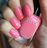zoya nail polish and instagram gallery image 11 zoya nail polish and instagram gallery image 11