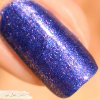 zoya nail polish and instagram gallery image 48 zoya nail polish and instagram gallery image 48