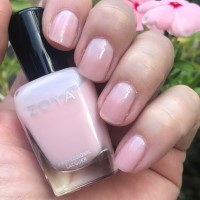 zoya nail polish and instagram gallery image 4