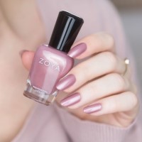 zoya nail polish and instagram gallery image 39