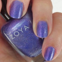 zoya nail polish and instagram gallery image 49