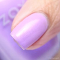 zoya nail polish and instagram gallery image 8