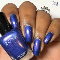 zoya nail polish and instagram gallery image 50