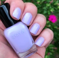 zoya nail polish and instagram gallery image 8 zoya nail polish and instagram gallery image 8