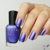 zoya nail polish and instagram gallery image 51 zoya nail polish and instagram gallery image 51