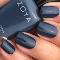 zoya nail polish and instagram gallery image 4