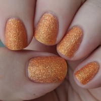 zoya nail polish and instagram gallery image 9 zoya nail polish and instagram gallery image 9