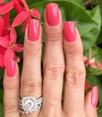 zoya nail polish and instagram gallery image 2 zoya nail polish and instagram gallery image 2