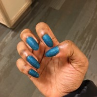 zoya nail polish and instagram gallery image 6