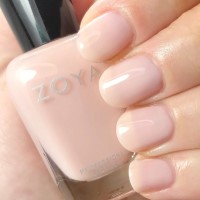 zoya nail polish and instagram gallery image 3 zoya nail polish and instagram gallery image 3