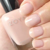 zoya nail polish and instagram gallery image 3