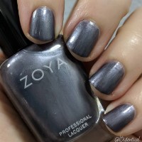 zoya nail polish and instagram gallery image 2