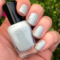 zoya nail polish and instagram gallery image 4 zoya nail polish and instagram gallery image 4
