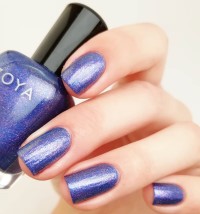 zoya nail polish and instagram gallery image 41 zoya nail polish and instagram gallery image 41