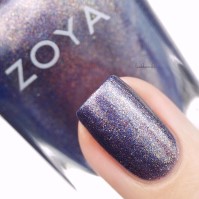 zoya nail polish and instagram gallery image 37