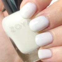 zoya nail polish and instagram gallery image 2 zoya nail polish and instagram gallery image 2
