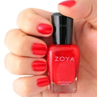 zoya nail polish and instagram gallery image 3