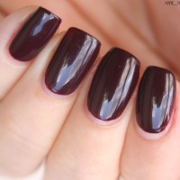 zoya nail polish and instagram gallery image 52 zoya nail polish and instagram gallery image 52