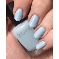 zoya nail polish and instagram gallery image 14