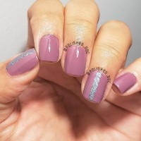 zoya nail polish and instagram gallery image 2