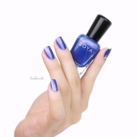 zoya nail polish and instagram gallery image 43 zoya nail polish and instagram gallery image 43