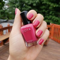 zoya nail polish and instagram gallery image 11 zoya nail polish and instagram gallery image 11