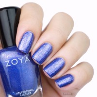 zoya nail polish and instagram gallery image 44 zoya nail polish and instagram gallery image 44