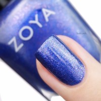 zoya nail polish and instagram gallery image 45 zoya nail polish and instagram gallery image 45