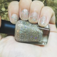 zoya nail polish and instagram gallery image 4