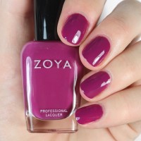 zoya nail polish and instagram gallery image 38 zoya nail polish and instagram gallery image 38