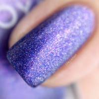 zoya nail polish and instagram gallery image 39 zoya nail polish and instagram gallery image 39
