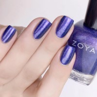 zoya nail polish and instagram gallery image 40 zoya nail polish and instagram gallery image 40