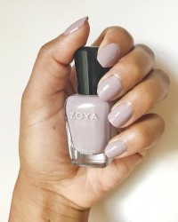 zoya nail polish and instagram gallery image 1 zoya nail polish and instagram gallery image 1