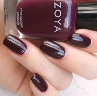 zoya nail polish and instagram gallery image 51 zoya nail polish and instagram gallery image 51