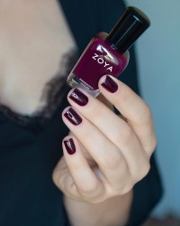 zoya nail polish and instagram gallery image 49 zoya nail polish and instagram gallery image 49
