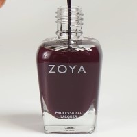 zoya nail polish and instagram gallery image 46 zoya nail polish and instagram gallery image 46
