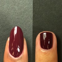 zoya nail polish and instagram gallery image 47 zoya nail polish and instagram gallery image 47