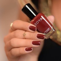 zoya nail polish and instagram gallery image 41 zoya nail polish and instagram gallery image 41