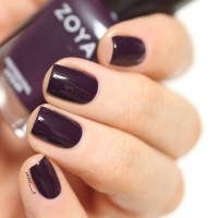 zoya nail polish and instagram gallery image 51 zoya nail polish and instagram gallery image 51