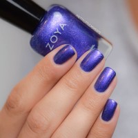 zoya nail polish and instagram gallery image 37 zoya nail polish and instagram gallery image 37