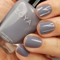 zoya nail polish and instagram gallery image 7