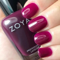 zoya nail polish and instagram gallery image 6 zoya nail polish and instagram gallery image 6