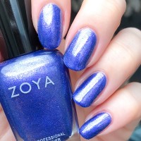 zoya nail polish and instagram gallery image 35 zoya nail polish and instagram gallery image 35