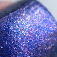 zoya nail polish and instagram gallery image 36