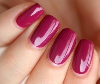 zoya nail polish and instagram gallery image 34 zoya nail polish and instagram gallery image 34