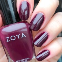 zoya nail polish and instagram gallery image 45 zoya nail polish and instagram gallery image 45