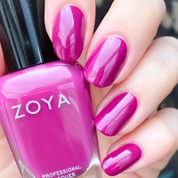 zoya nail polish and instagram gallery image 35 zoya nail polish and instagram gallery image 35